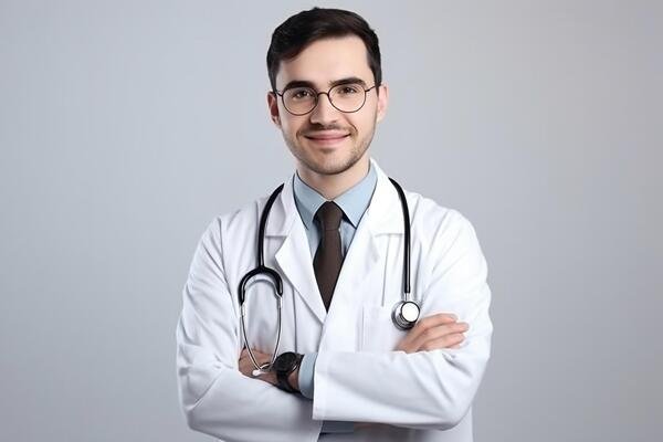 Dr.Mohamed Gaber samuel kim