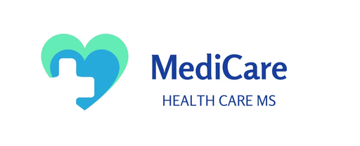 MediCare Clinic imagem