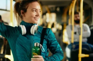 Daily Habits to Boost Your Immune System