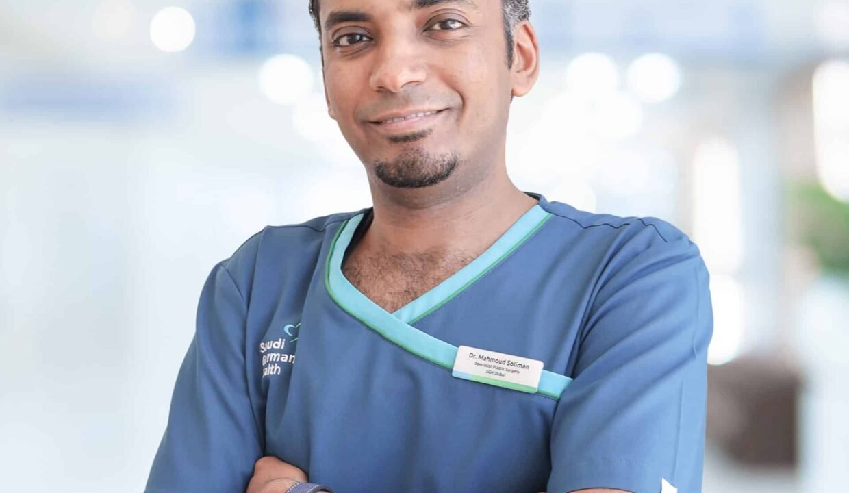 Dr.Ahmed Osama mahmoud soliman