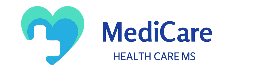 cropped logo healthcare.png