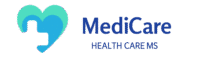 cropped logo healthcare.png