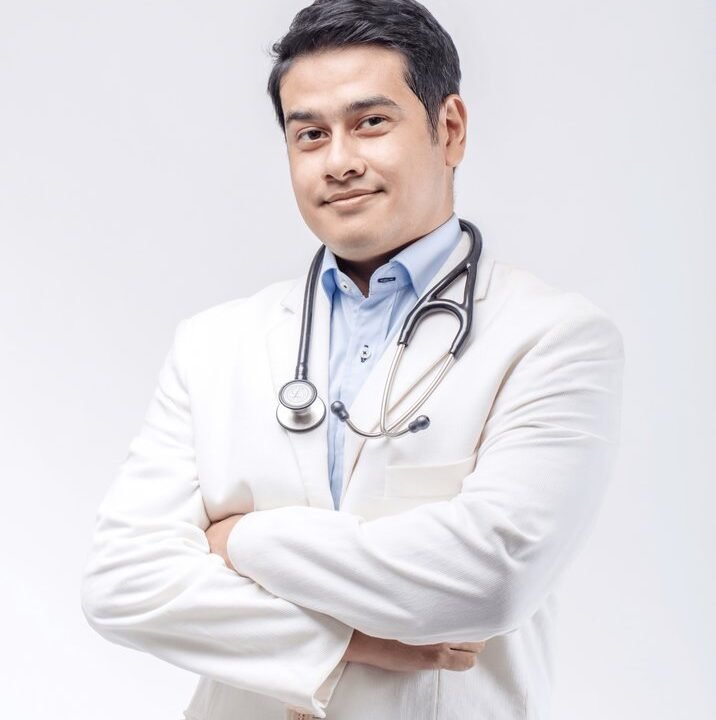 Dr.Ahmed Abdelsalam finmin