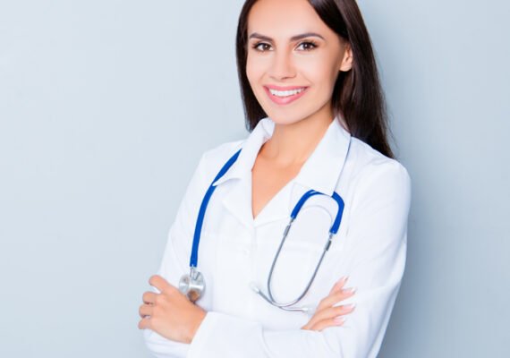 medical aesthetics