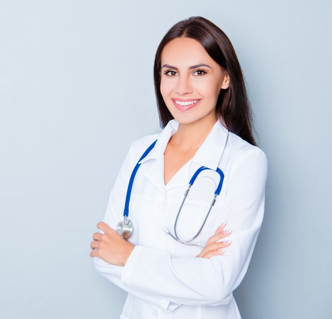 Dr.Sham Hossam medical aesthetics