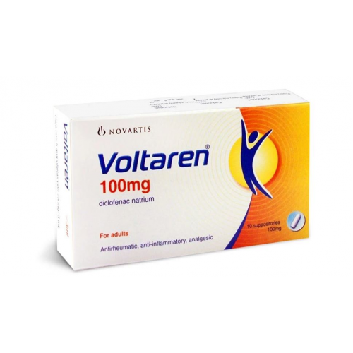 unnamed (2) unnamed (2)