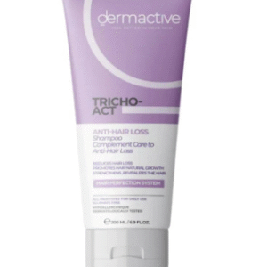 screenshot 2025 12 01 105506