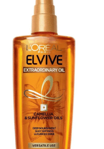 screenshot 2025 12 01 105828