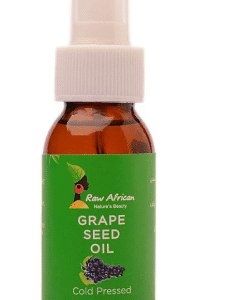 screenshot 2025 12 01 110008