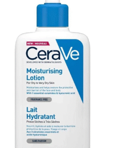 screenshot 2025 12 01 110218