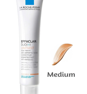 screenshot 2025 12 01 110655