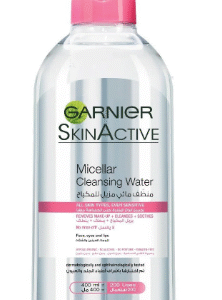 screenshot 2025 12 01 110744