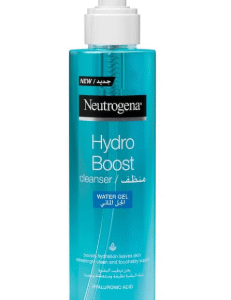 screenshot 2025 12 01 111609