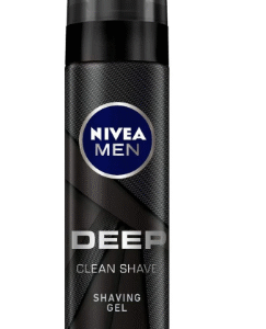 screenshot 2025 12 01 111733