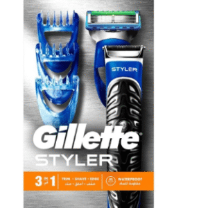 screenshot 2025 12 01 111934