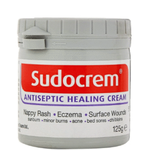 screenshot 2025 12 01 112456