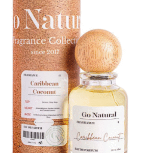 screenshot 2025 12 01 113027