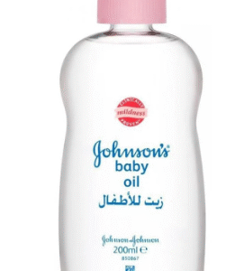 screenshot 2025 12 01 113219