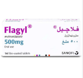 screenshot 2025 12 01 113618