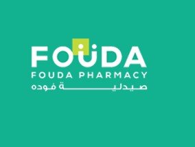 FOUDA FOUDA